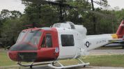 PICTURES/Air Force Armament Museum - Eglin, Florida/t_UH1a.JPG